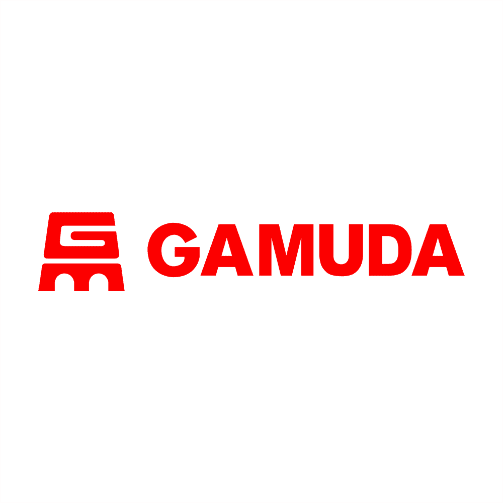 Gamuda Land